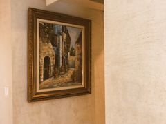 -Me Coffee下午茶艺术空间