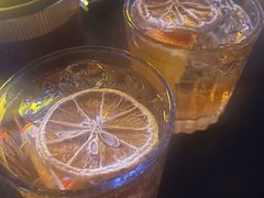 -288 Livehouse 酒吧(思南公馆店)