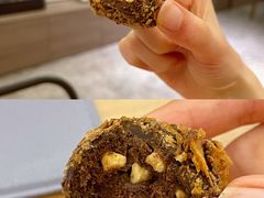 -OUR Bakery(中海环宇荟店)