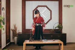 点击看大图 -七色田儿童摄影(静安店)
