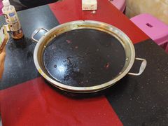 -储奇门鳝鱼火锅(总店)