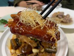 -味雅大酒店