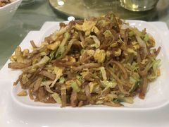 -东四民芳餐厅(世茂工三店)