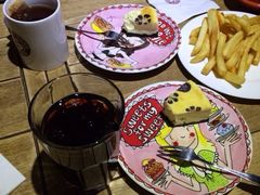 iphone_upload_pic-新沙洞咖啡(泉乐坊店)