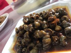 -小陆莲花蟹园农家乐(莲花岛店)