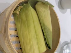 -眉州东坡(清河万象汇店)