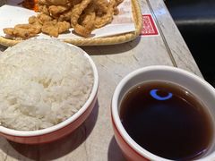 -南锣南门(东方银座店)