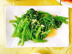 -龙翔山庄雷鸡肉(青城后山泰安古镇店)