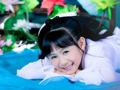 p1804otu296as8aqm6d1epp1ico1j-九月鹰飞汉服摄影工作室