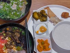 -全季酒店(合肥火车南站北广场店)