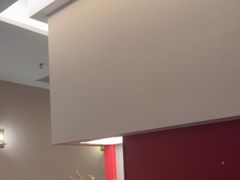 -鸽子侯·家宴·平价海鲜(绿地店)