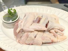 -椰小鸡·琼州糟粕醋(美兰缤纷城店)