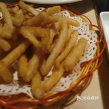 「李师傅脆肚」见证猪肚从脆变糯的全过程
