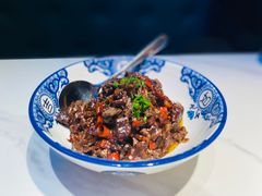 -湘悦回家(棠东店)