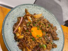 -原田新料理(1912店)