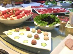 -08涮肉坊(广顺南大街店)