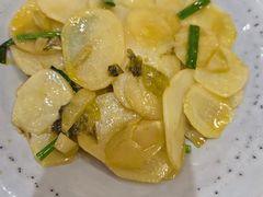 -孟林厨房(798店)
