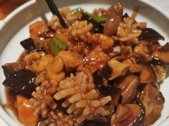 -泰钰丰烤鸭.天津菜(开发区店)