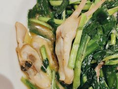 -金时代顺风大酒店(金山店)