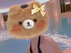 -舟山希尔顿酒店