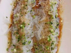 -尚岛私房菜(西方巷店)