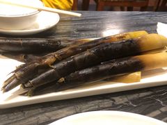 -情妹耙泥鳅·江湖川菜(科华店)