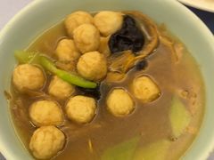 -东兴楼(通州店)
