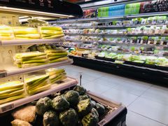 -盒马鲜生(悦峰店)