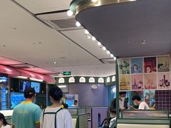 -椰小鸡·琼州糟粕醋·火锅(美兰缤纷城店)