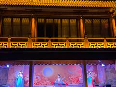 -桂林两江四湖景区