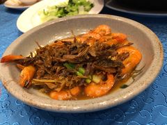 -老淳安—伴山伴湖(千岛湖开元度假村店)