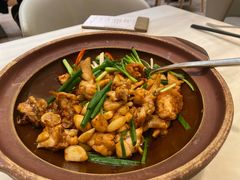 -顺味凤城·顺德菜专门店(九六广场店)