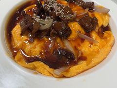 -颓记茶餐厅(美景总店)