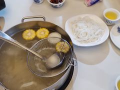 -陈记顺和潮汕牛肉火锅(番禺迎宾大道店)