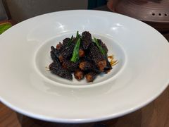 -九福楼大酒店