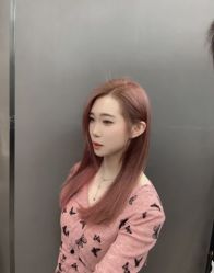 -MT·ID 烫发.染发.接发SALON