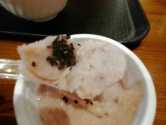 -同利肉燕老铺(澳门路店)
