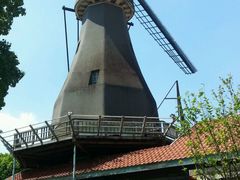 -长兴菜馆(高桥店)