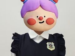 -今喜照相馆(中锦商业广场店)