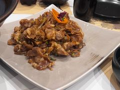 -鸢飞潍坊菜馆(鸢飞大酒店)