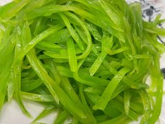 -民间瓦缸煨汤館(嵩山路店)