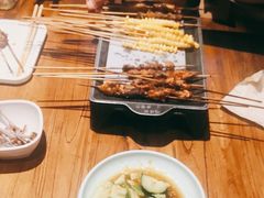 -管氏翅吧(国展店)