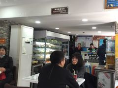 -多呗辣麻辣香锅(万达广场店)