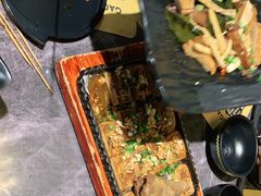 -嘎嘎鸭脑壳(蜀汉路店)
