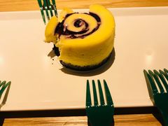 -星巴克(天津SM城市广场店)