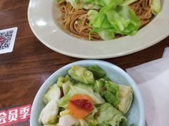 -李先生牛肉面大王(沈阳道义南大街店)