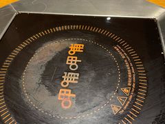 -呷哺呷哺 黄金牧场 (欢乐谷店)
