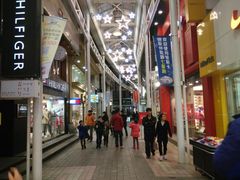-七星路步行街