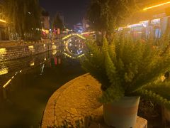 -滦州古城
