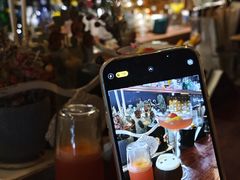 -蜉蝣酒吧(仓山万达店)